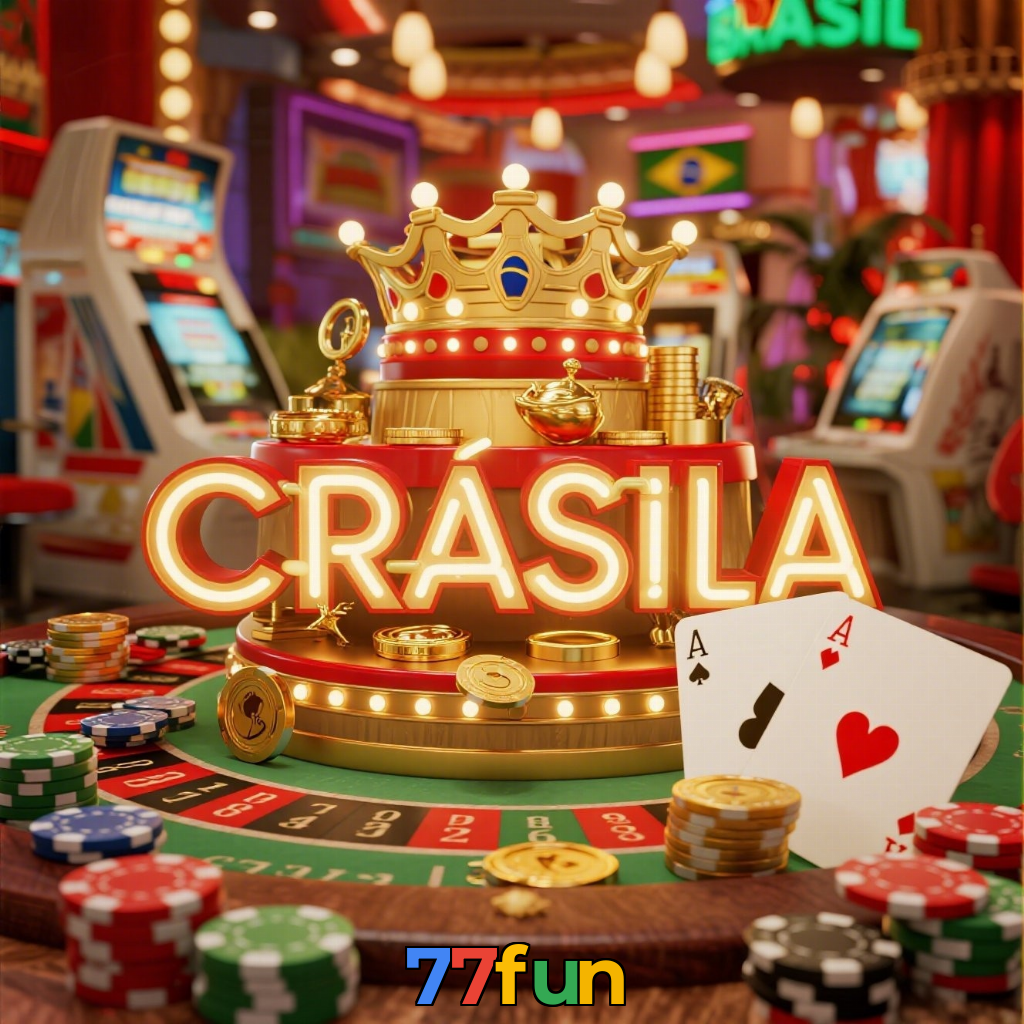77fun:Jogue blackjack, aposte no futebol e conquiste vitórias épicas no cassino online!