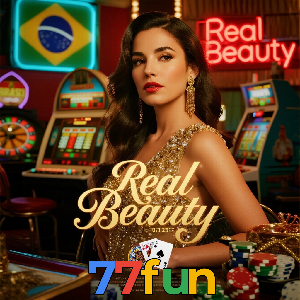 77fun:Aposte no futebol digital e conquiste sua vitória!