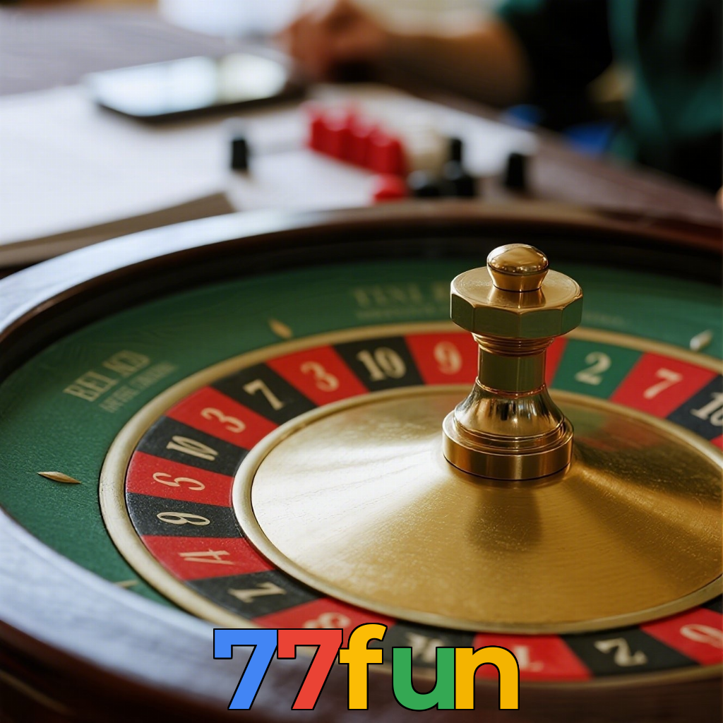 77fun:Jogue futebol online e conquiste vitórias ao estilo campeão!