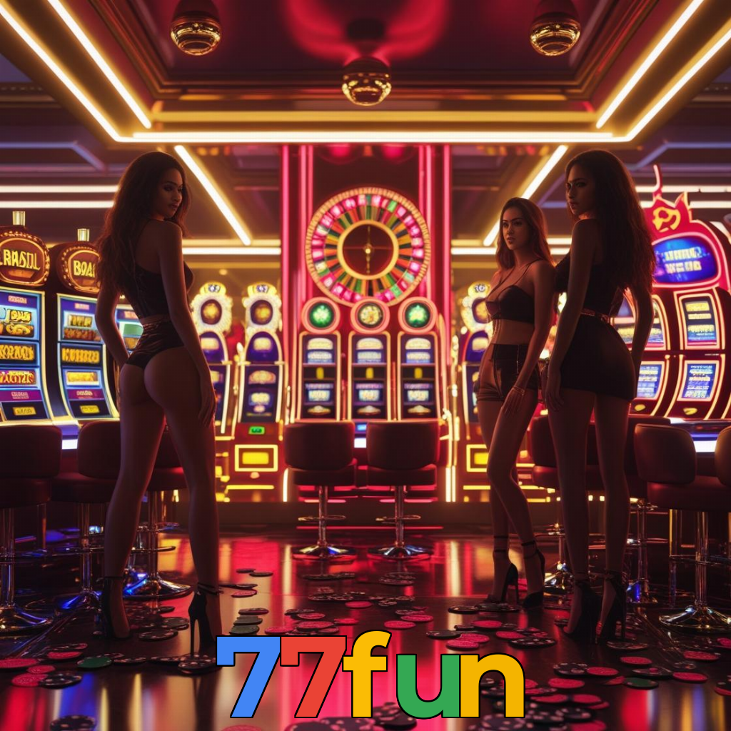 77fun:Apostas ao vivo de futebol! Mostre quem manda no jogo!