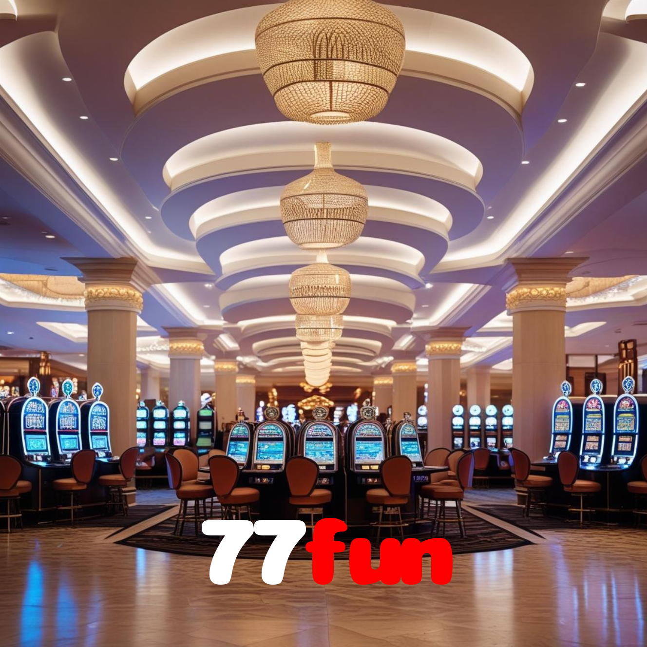 77fun:Jogue poker e conquiste a vitória nas cartas!