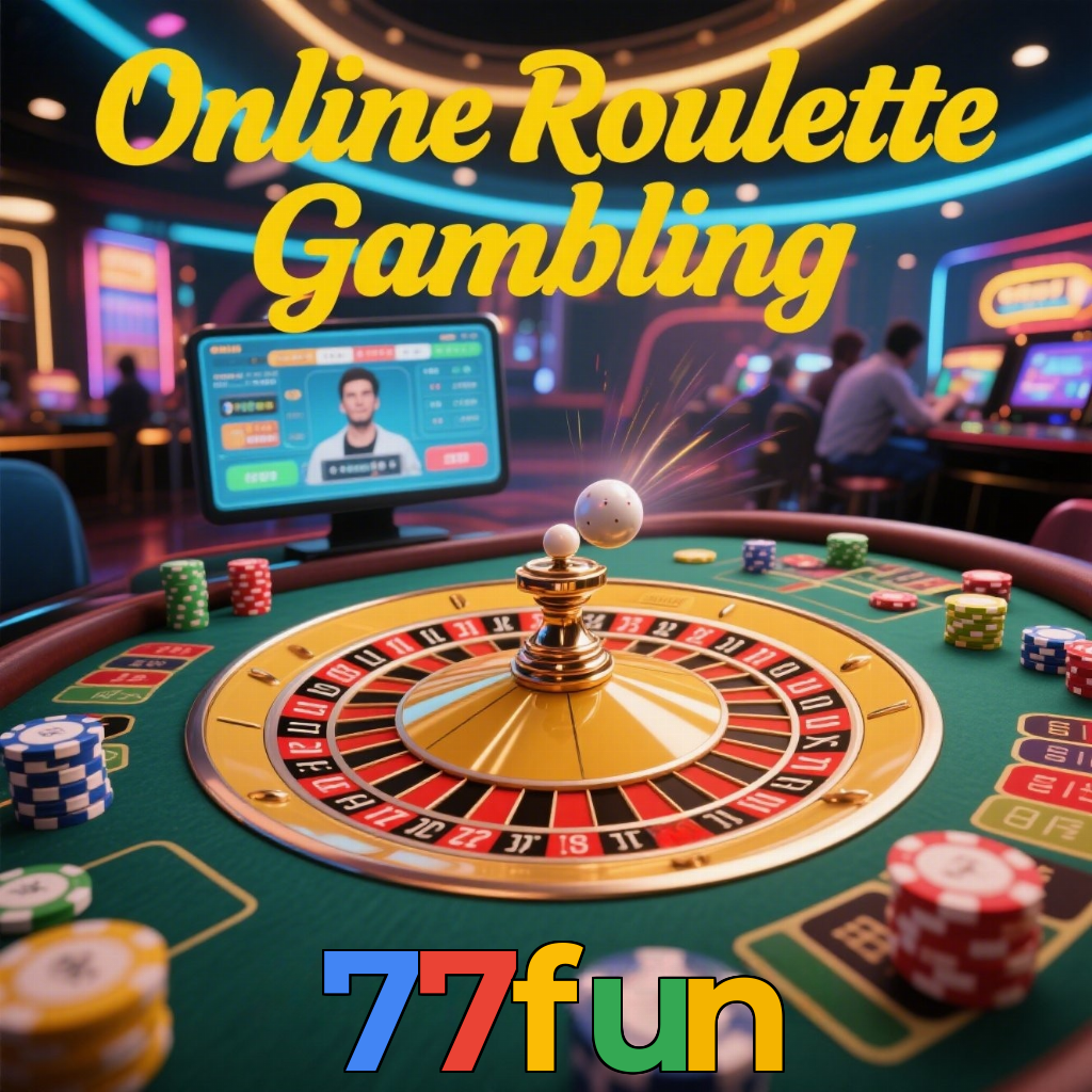 77fun:O melhor cassino para você jogar poker e fazer apostas no futebol online!