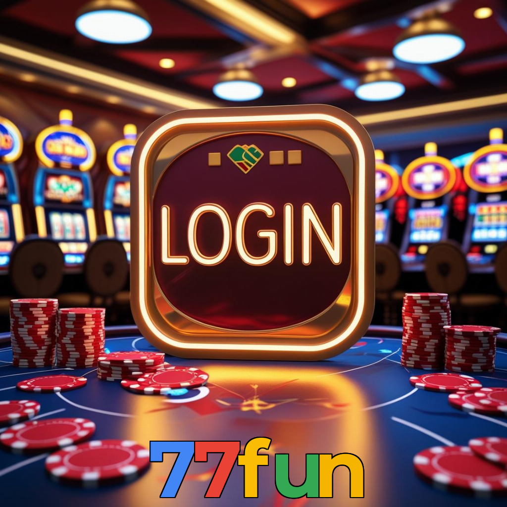 77funïŒJogue no melhor cassino online e descubra os maiores prĂȘmios!
