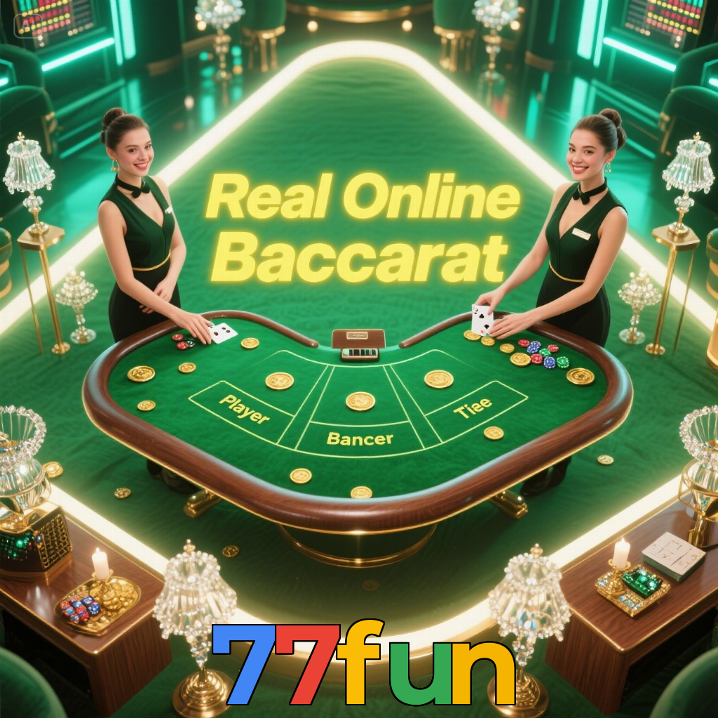 77fun:Jogue no cassino online com apostas no futebol e ganhe grandes prêmios!