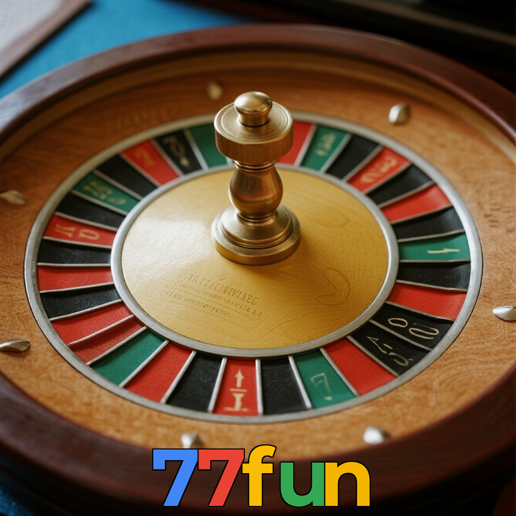 77fun：Sua vitória no futebol digital começa agora! Aposte nos melhores times!