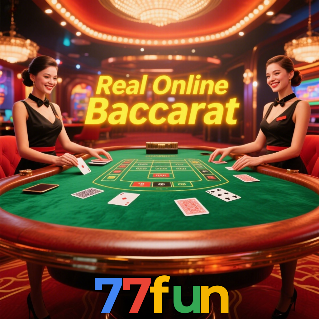 77fun:As maiores vitórias nas slots estão esperando por você! Jogue agora!