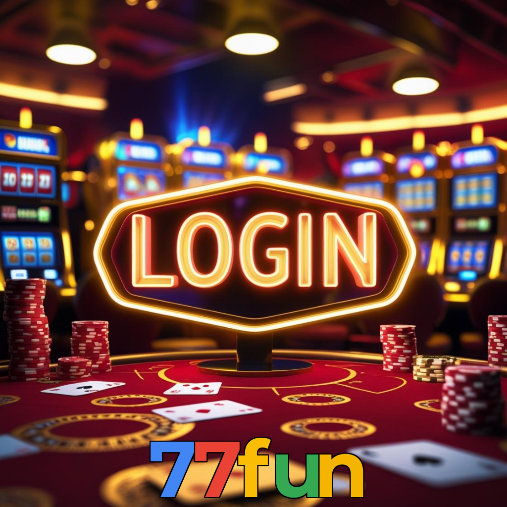 77fun:Jogue poker online e conquiste grandes vitórias nas cartas!