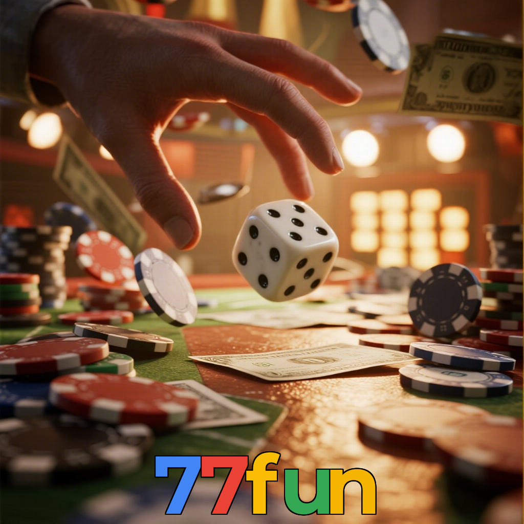 77fun:A emoção do futebol digital está esperando por você! Aposte agora!