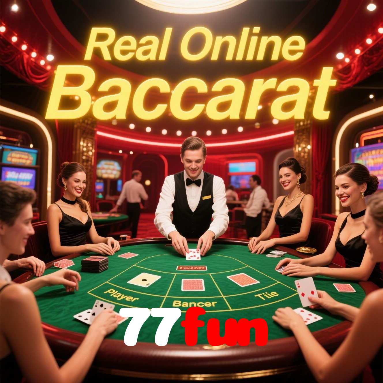 77fun:O cassino online mais seguro para apostas em futebol e diversão com roleta!