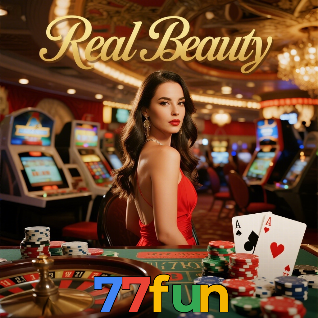 77fun:Aposte no futebol digital e conquiste prêmios fantásticos!