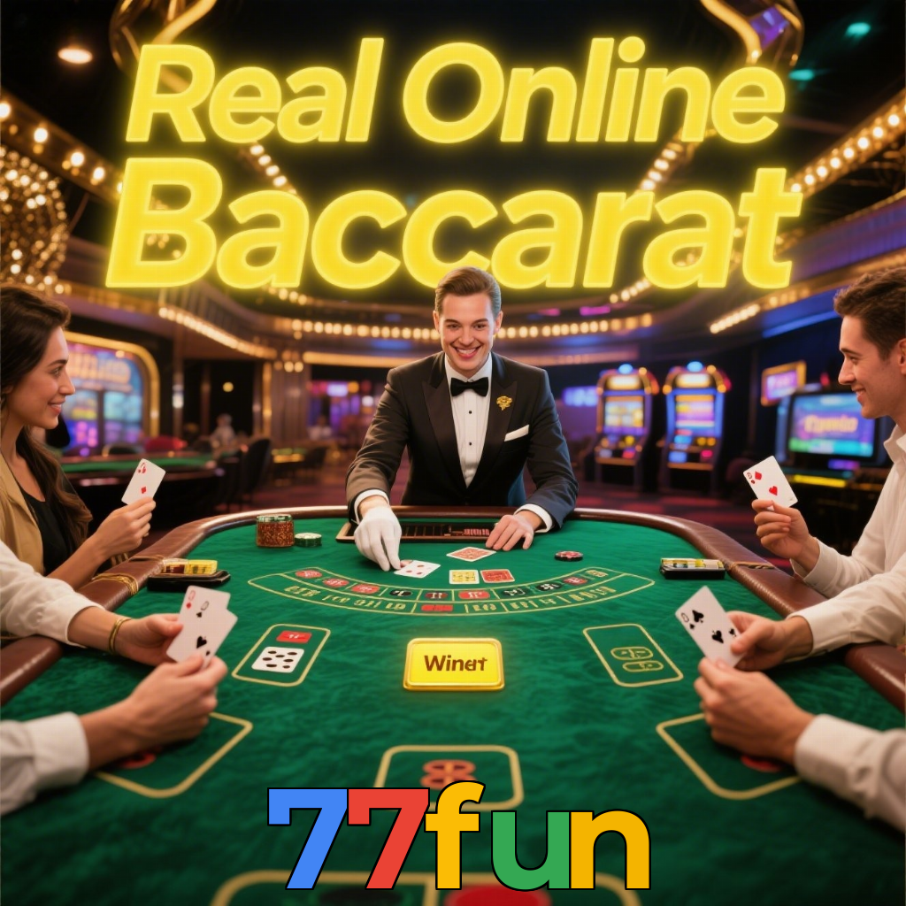 77fun:Jogue poker, aposte no futebol e ganhe prêmios incríveis no cassino!