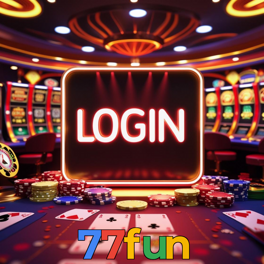 77fun:Jogue futebol online e atire para ganhar os maiores prêmios!