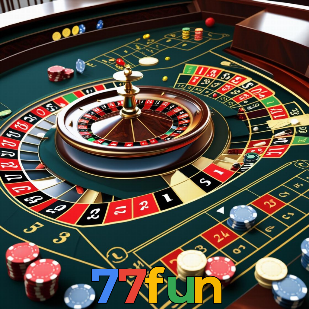 77fun:Jogue futebol online e faça gols de prêmios incríveis!