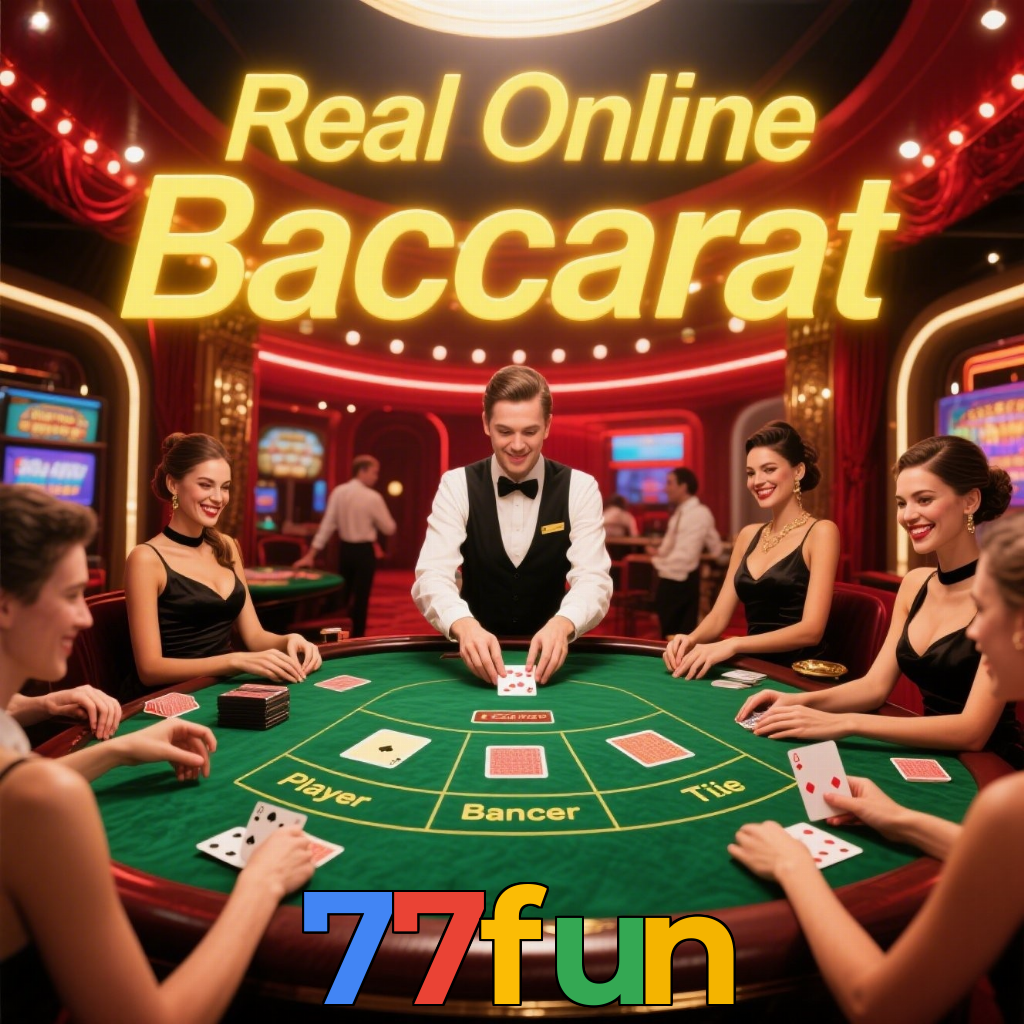 77fun：Vença no futebol online e ganhe prêmios incríveis!