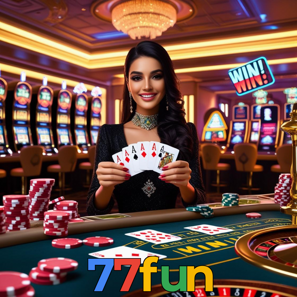 77fun:No futebol online, a sua chance de vitória está a um passe de distância!