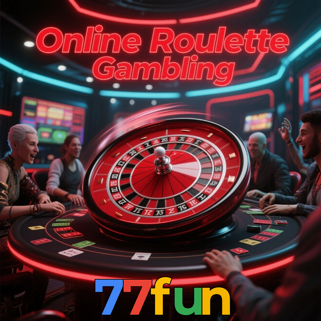 77fun:Apostas ao vivo no futebol e grandes prêmios em jogos de blackjack!