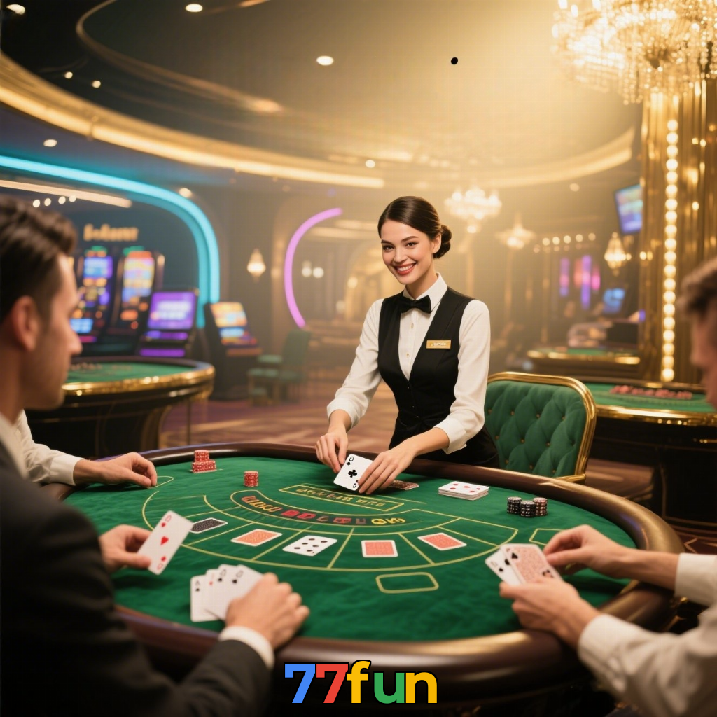 77fun:As maiores vitórias estão ao seu alcance! Aposte e vença!
