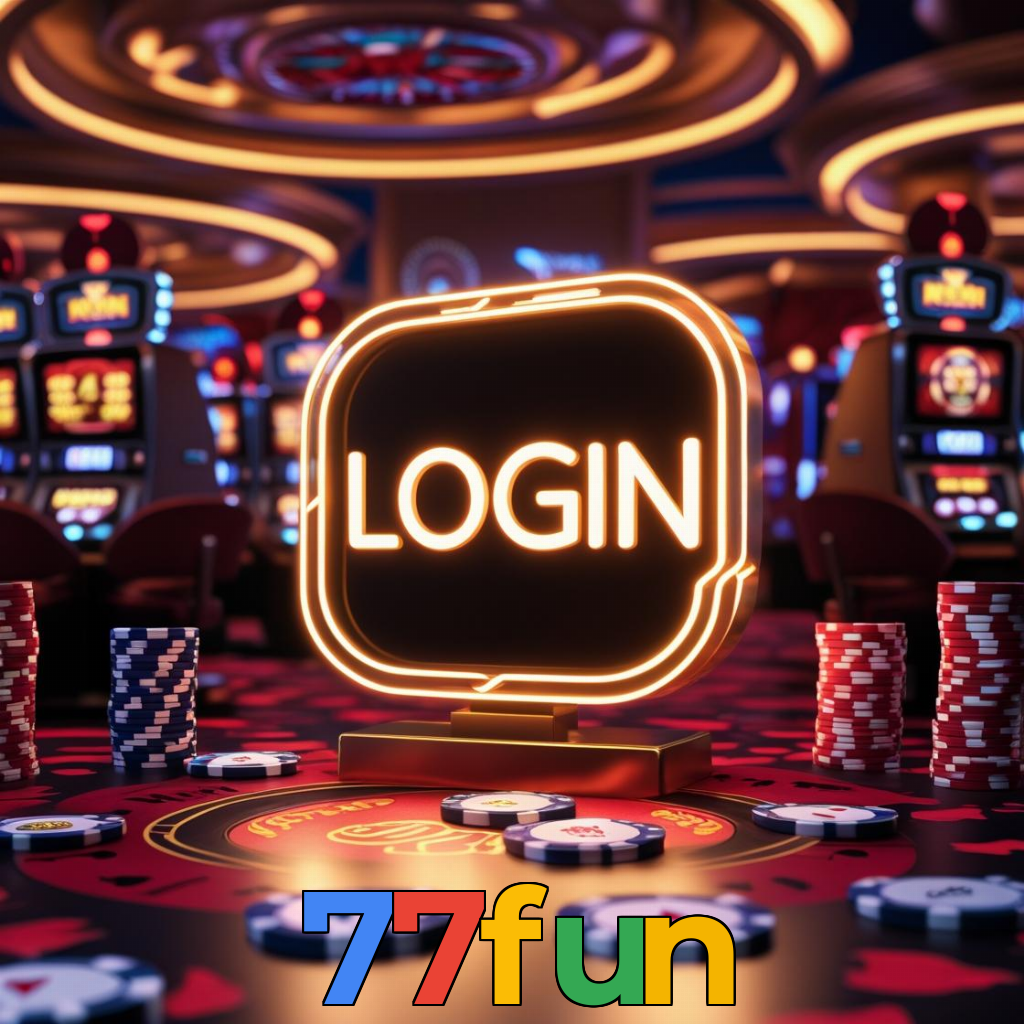77fun:Jogue blackjack e conquiste vitórias épicas no nosso cassino online!