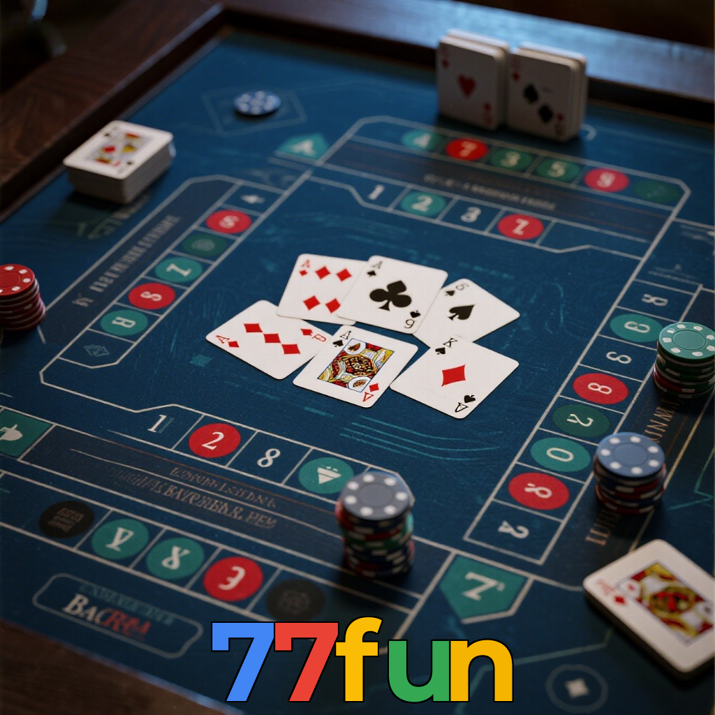 77fun:O futebol digital está esperando por você! Aposte e vença!