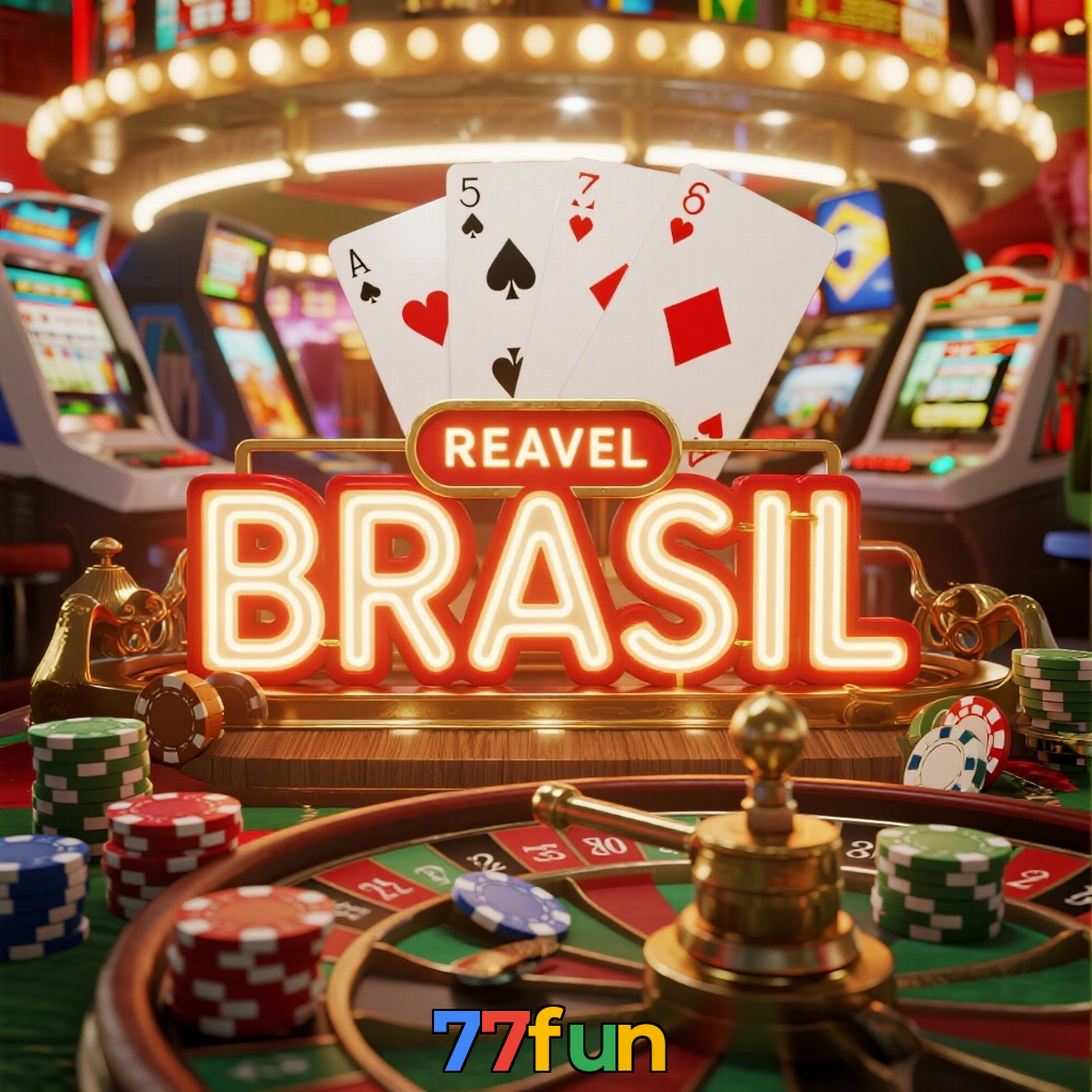 77fun:O melhor cassino para apostar no futebol e ganhar em jogos de cassino!